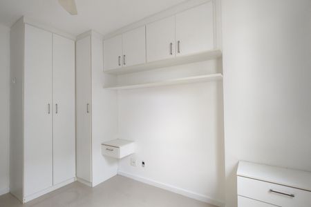 Apartamento à venda com 58m², 2 quartos e 1 vagaQuarto 2 - Suíte