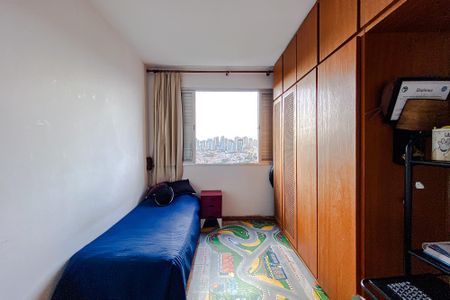 Apartamento para alugar com 86m², 2 quartos e 1 vagaQuarto 1