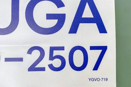 Apartamento para alugar com 86m², 2 quartos e 1 vagaYGVO-719