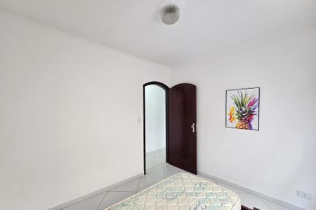 Casa para alugar com 189m², 3 quartos e 2 vagasQuarto 3