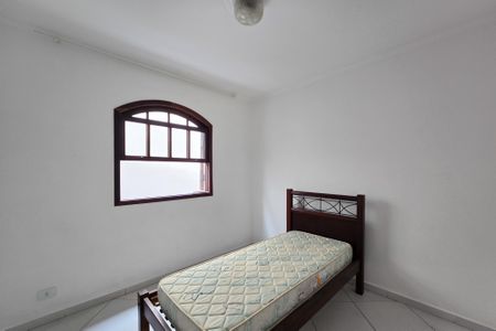 Casa para alugar com 189m², 3 quartos e 2 vagasQuarto 3