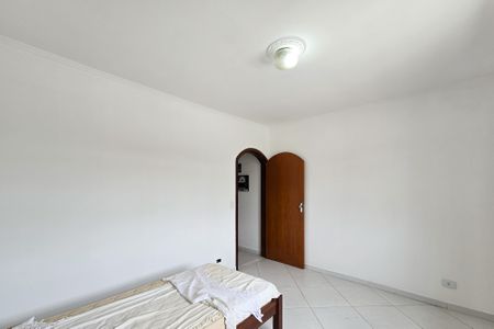 Casa para alugar com 189m², 3 quartos e 2 vagasQuarto 2