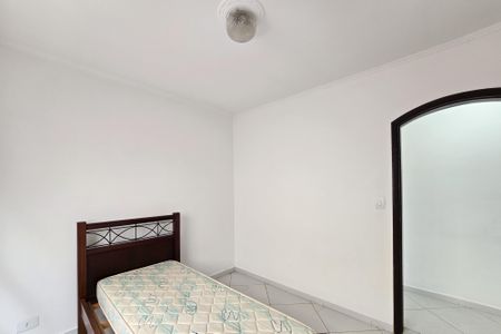 Casa para alugar com 189m², 3 quartos e 2 vagasQuarto 3