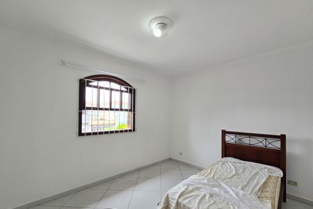 Casa para alugar com 189m², 3 quartos e 2 vagasQuarto 2