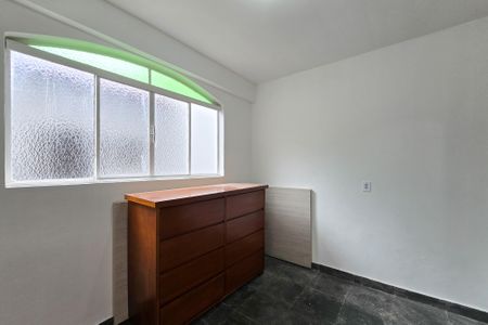 Casa para alugar com 189m², 3 quartos e 2 vagasQuarto 1