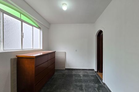 Casa para alugar com 189m², 3 quartos e 2 vagasQuarto 1