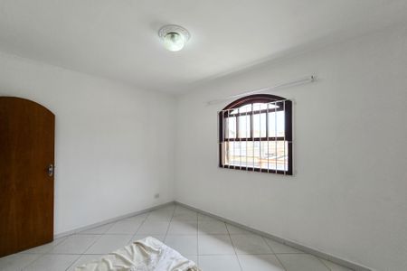 Casa para alugar com 189m², 3 quartos e 2 vagasQuarto 2