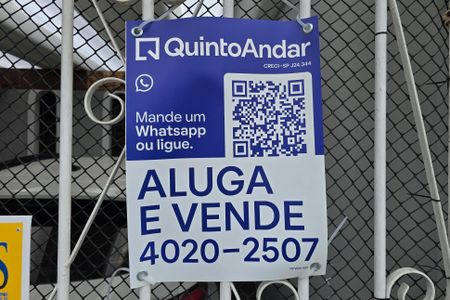 Casa para alugar com 189m², 3 quartos e 2 vagasPLACA