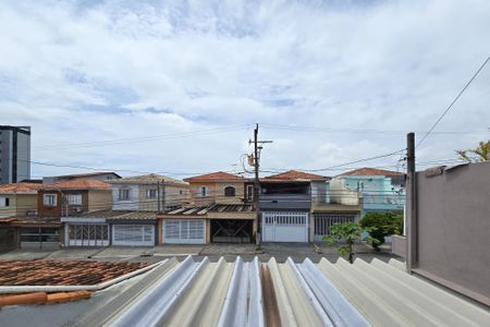 Casa para alugar com 189m², 3 quartos e 2 vagasVista - Quarto 2