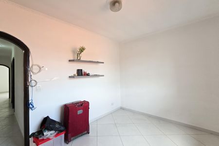 Casa para alugar com 189m², 3 quartos e 2 vagasQuarto 4