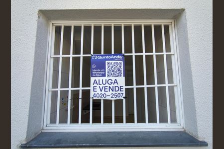 Apartamento à venda com 65m², 2 quartos e 1 vagaPlaca