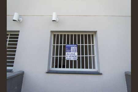 Apartamento à venda com 65m², 2 quartos e 1 vagaPlaca