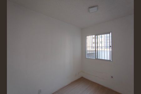 Apartamento à venda com 65m², 2 quartos e 1 vagaQuarto 2