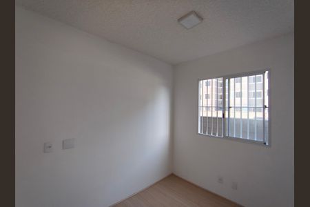 Apartamento à venda com 65m², 2 quartos e 1 vagaQuarto 1