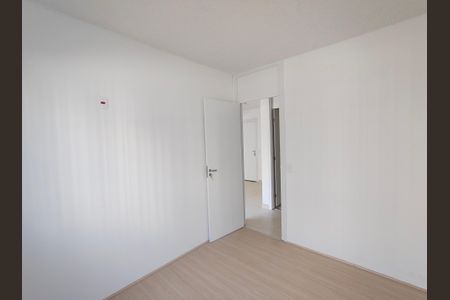 Apartamento à venda com 65m², 2 quartos e 1 vagaQuarto 1