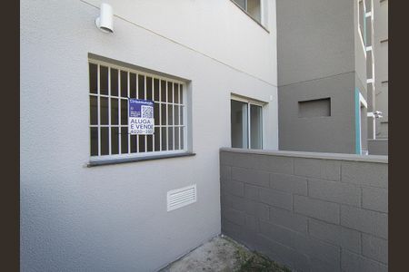 Apartamento à venda com 65m², 2 quartos e 1 vagaPlaca