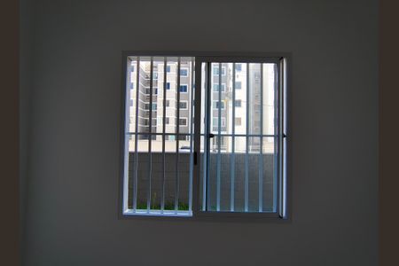 Apartamento à venda com 65m², 2 quartos e 1 vagaQuarto 1