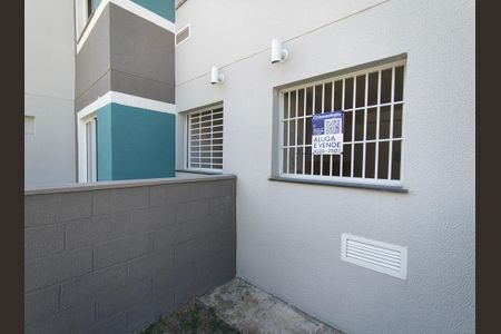 Apartamento à venda com 65m², 2 quartos e 1 vagaPlaca