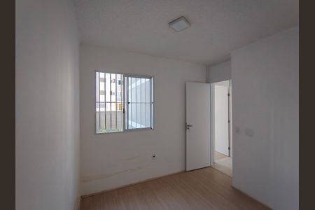 Apartamento à venda com 65m², 2 quartos e 1 vagaQuarto 2