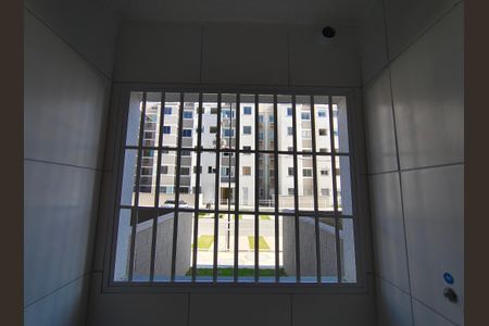 Apartamento à venda com 65m², 2 quartos e 1 vagaÁrea de Serviço