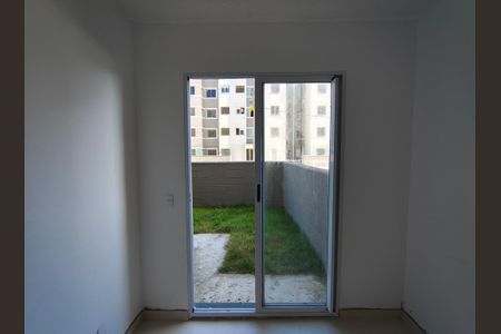 Apartamento à venda com 65m², 2 quartos e 1 vagaSala