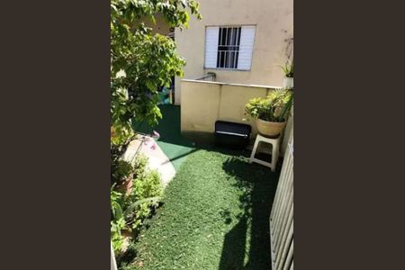 Casa à venda com 3 quartos, 350m² em Barra Funda, São Paulo