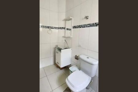 Casa à venda com 3 quartos, 350m² em Barra Funda, São Paulo