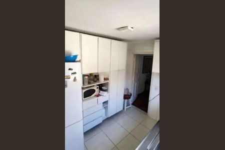 Casa à venda com 3 quartos, 350m² em Barra Funda, São Paulo