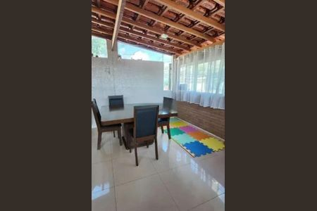 Casa à venda com 3 quartos, 350m² em Barra Funda, São Paulo