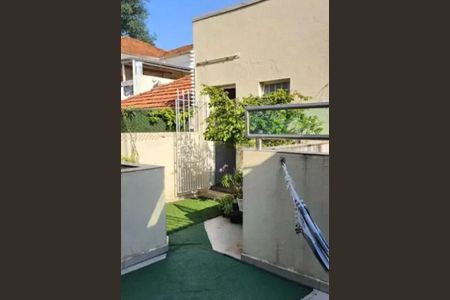 Casa à venda com 3 quartos, 350m² em Barra Funda, São Paulo