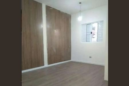 Casa à venda com 3 quartos, 350m² em Barra Funda, São Paulo