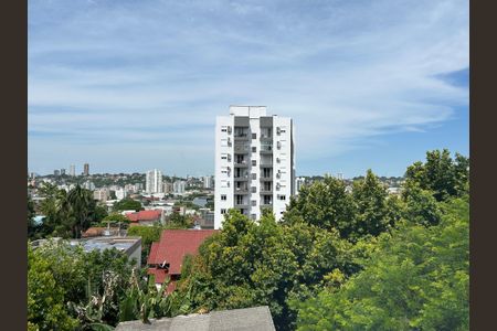 Casa à venda com 120m², 1 quarto e 1 vaga