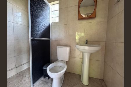 Casa à venda com 120m², 1 quarto e 1 vaga