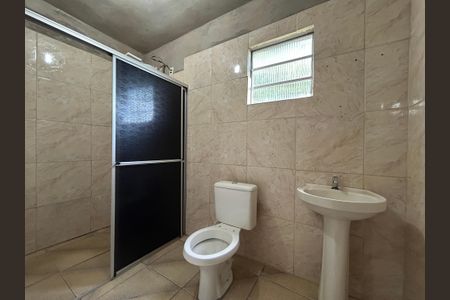 Casa à venda com 120m², 1 quarto e 1 vaga