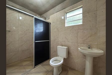 Casa à venda com 120m², 1 quarto e 1 vaga