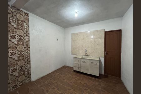 Casa à venda com 120m², 1 quarto e 1 vaga