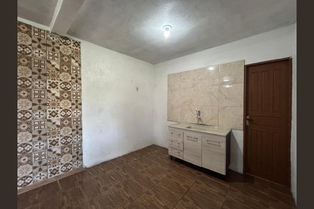 Casa à venda com 120m², 1 quarto e 1 vaga