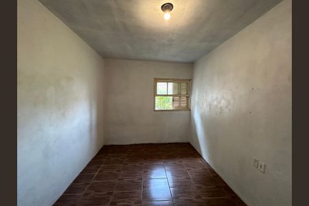 Casa à venda com 1 quarto, 120m² em Ideal, Novo Hamburgo