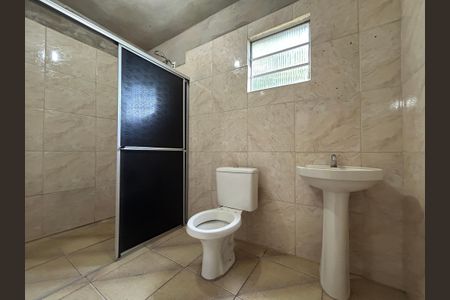 Casa à venda com 1 quarto, 120m² em Ideal, Novo Hamburgo