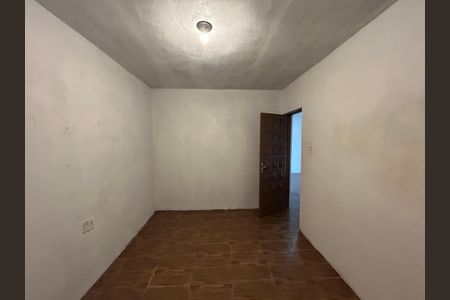 Casa à venda com 120m², 1 quarto e 1 vaga