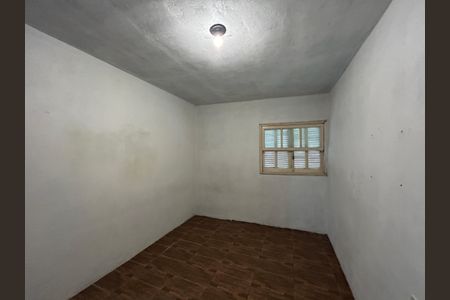 Casa à venda com 120m², 1 quarto e 1 vaga
