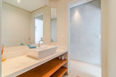 Apartamento para alugar com 70m², 2 quartos e 1 vagaBanheiro