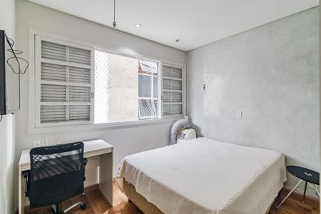 Apartamento para alugar com 70m², 2 quartos e 1 vagaQuarto 1