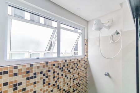 Apartamento para alugar com 70m², 2 quartos e 1 vagaBanheiro