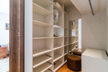 Apartamento para alugar com 70m², 2 quartos e 1 vagaQuarto 2