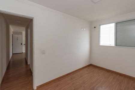 Quarto 1 de apartamento para alugar com 2 quartos, 49m² em Jardim Malta, Hortolândia