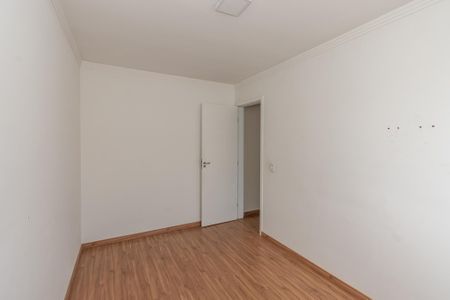Quarto 1 de apartamento para alugar com 2 quartos, 49m² em Jardim Malta, Hortolândia