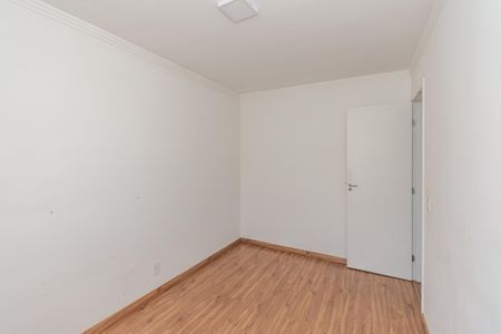 Quarto 1 de apartamento para alugar com 2 quartos, 49m² em Jardim Malta, Hortolândia