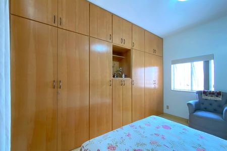 Apartamento à venda com 112m², 3 quartos e 1 vagaSuite 1