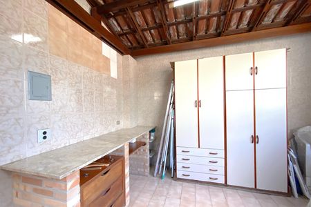 Apartamento à venda com 112m², 3 quartos e 1 vagaÁrea de Serviço